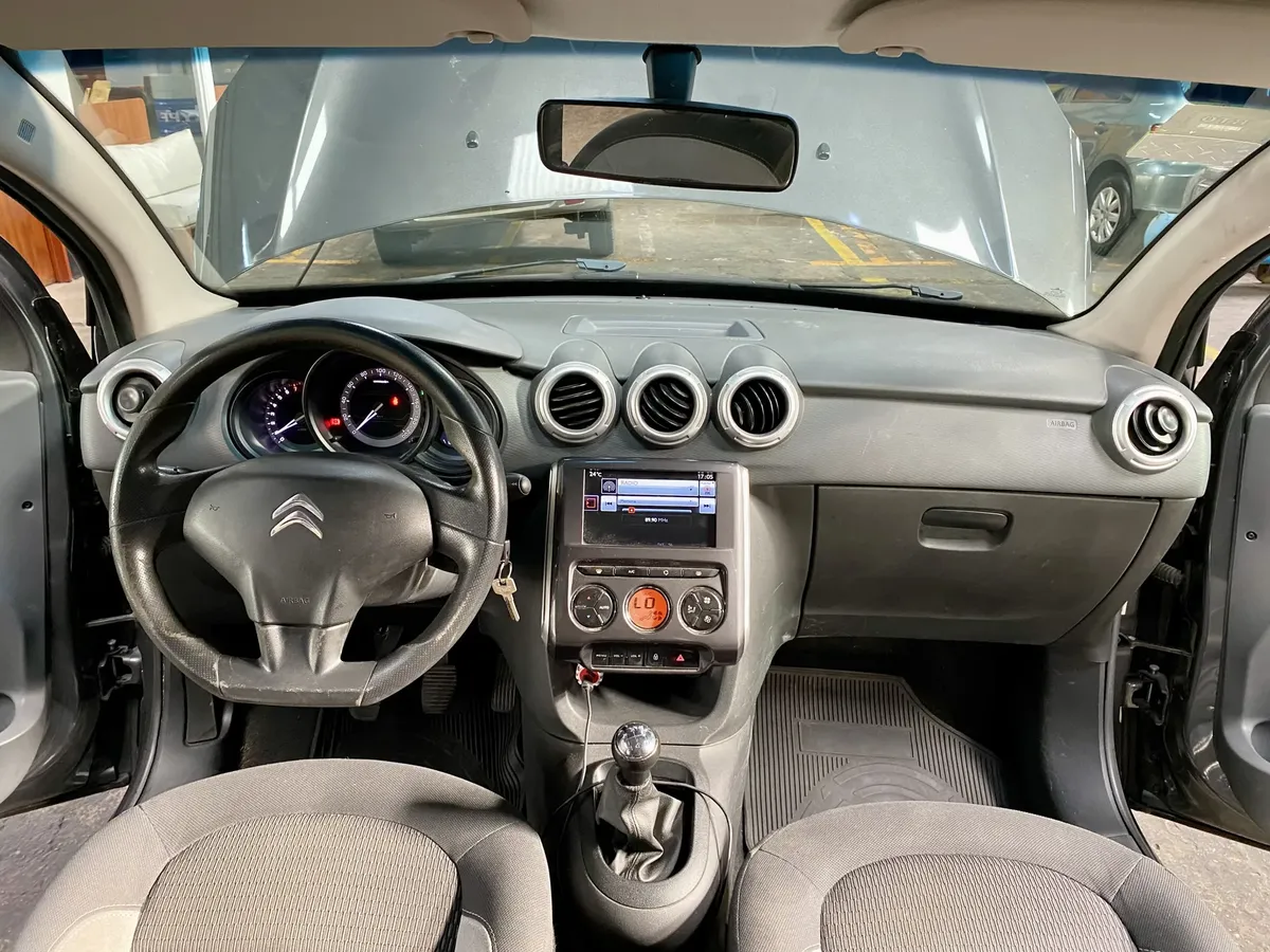 D_NQ_NP_2X_975224-MLA107408301876_032026-F