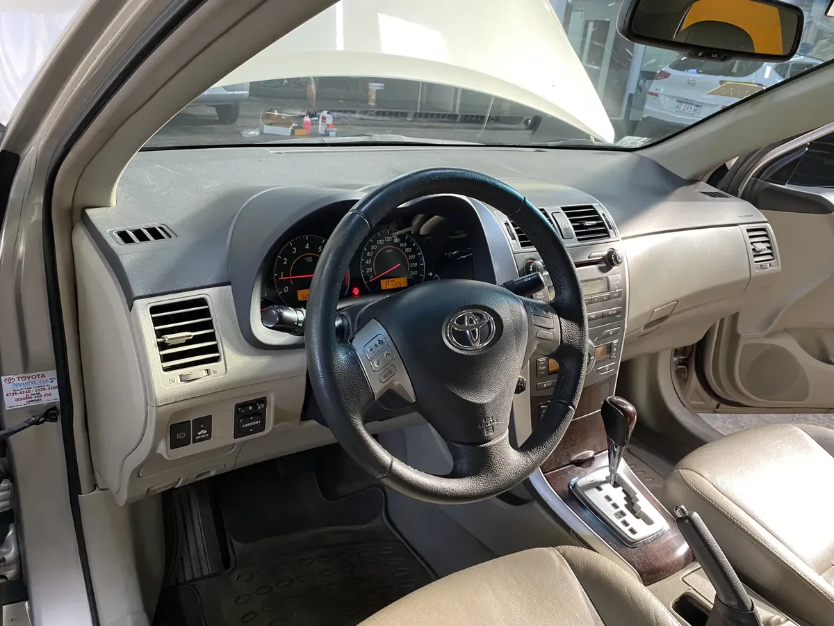 D_NQ_NP_2X_975385-MLA107822751820_032026-F