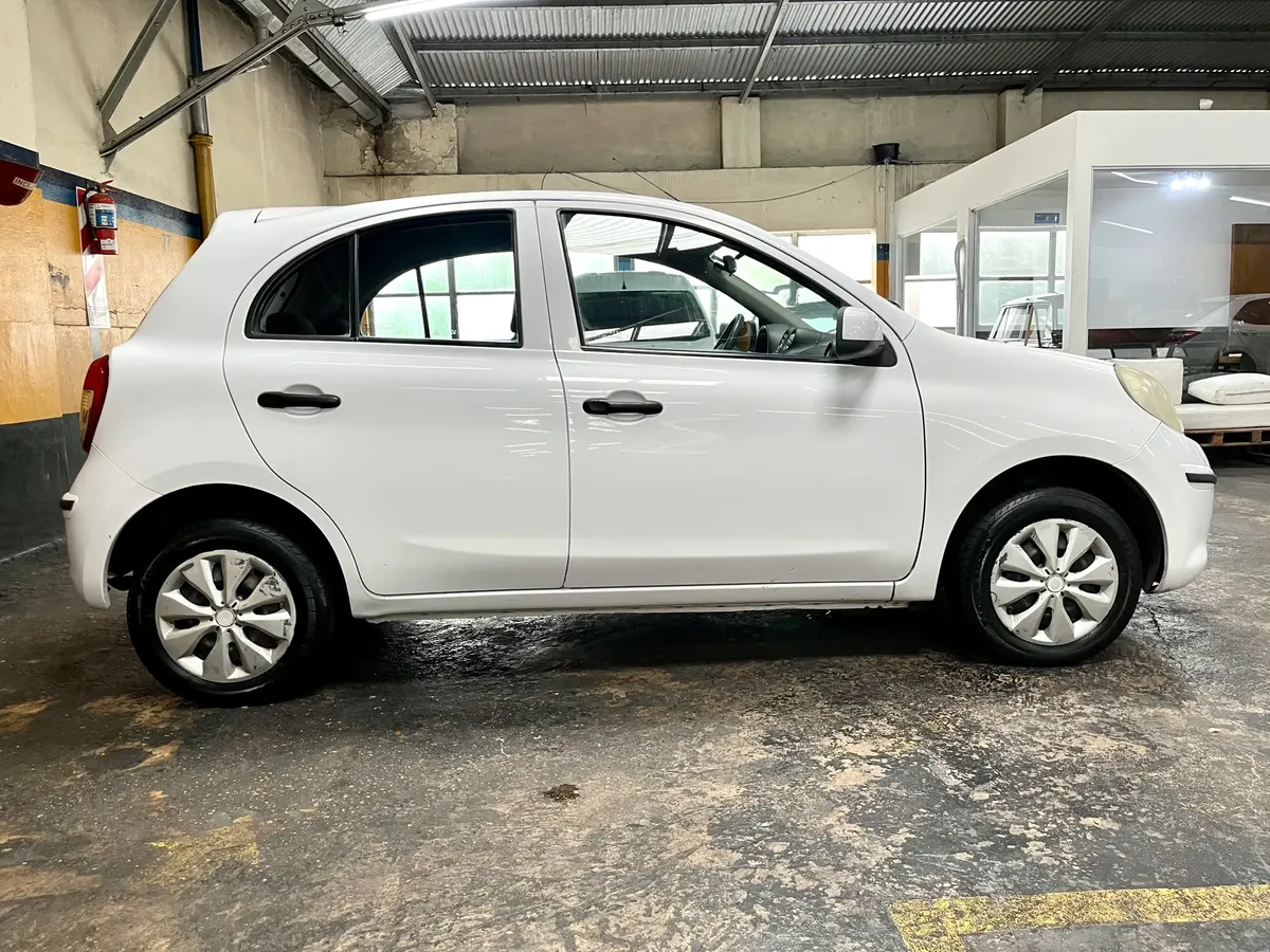 D_NQ_NP_2X_975531-MLA110517622741_042026-F