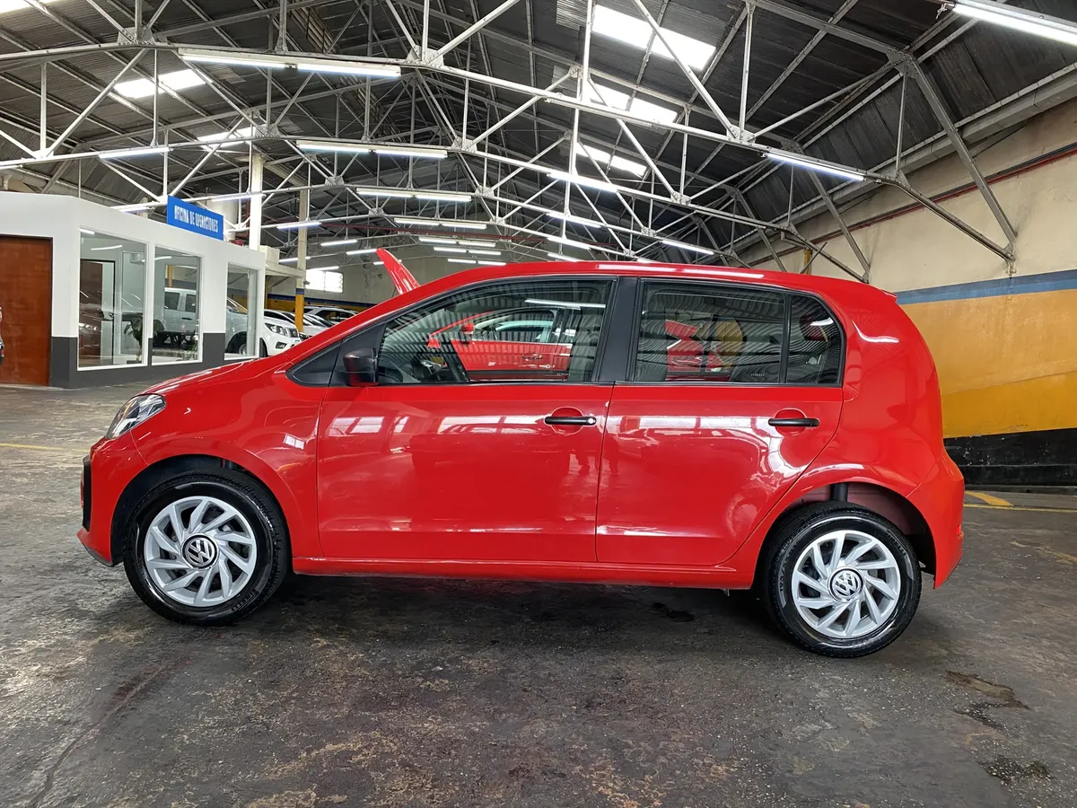 D_NQ_NP_2X_975844-MLA108299100111_032026-F