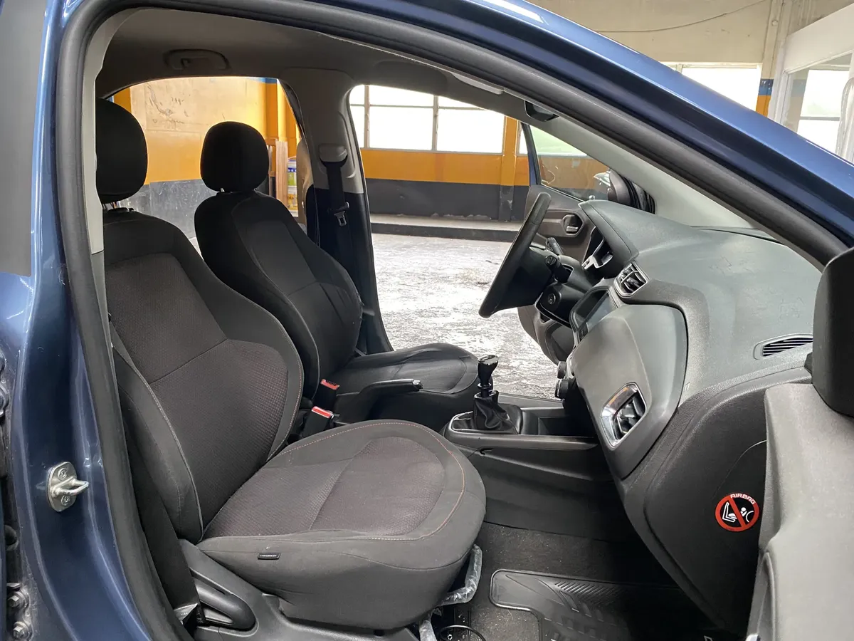 D_NQ_NP_2X_976715-MLA108489027100_032026-F