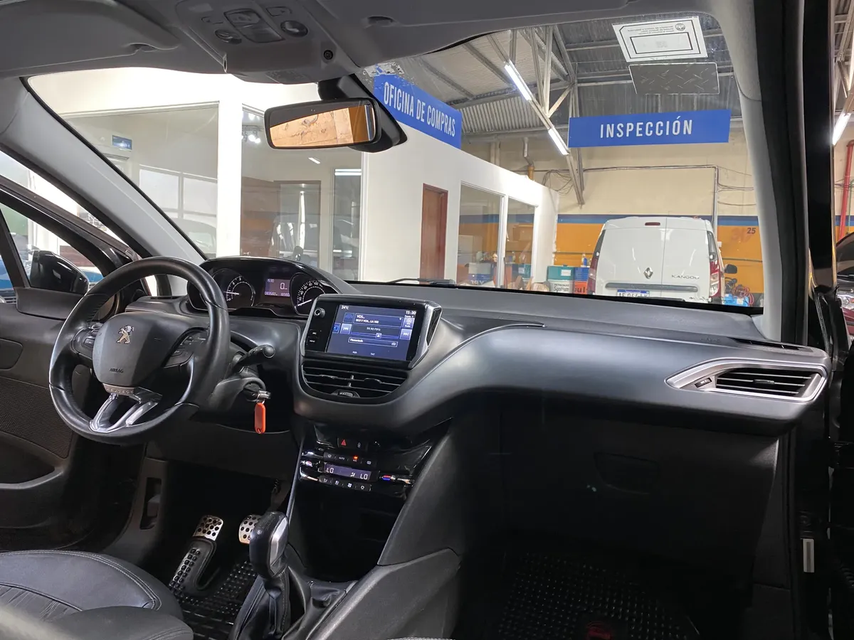 D_NQ_NP_2X_977348-MLA109041711355_032026-F