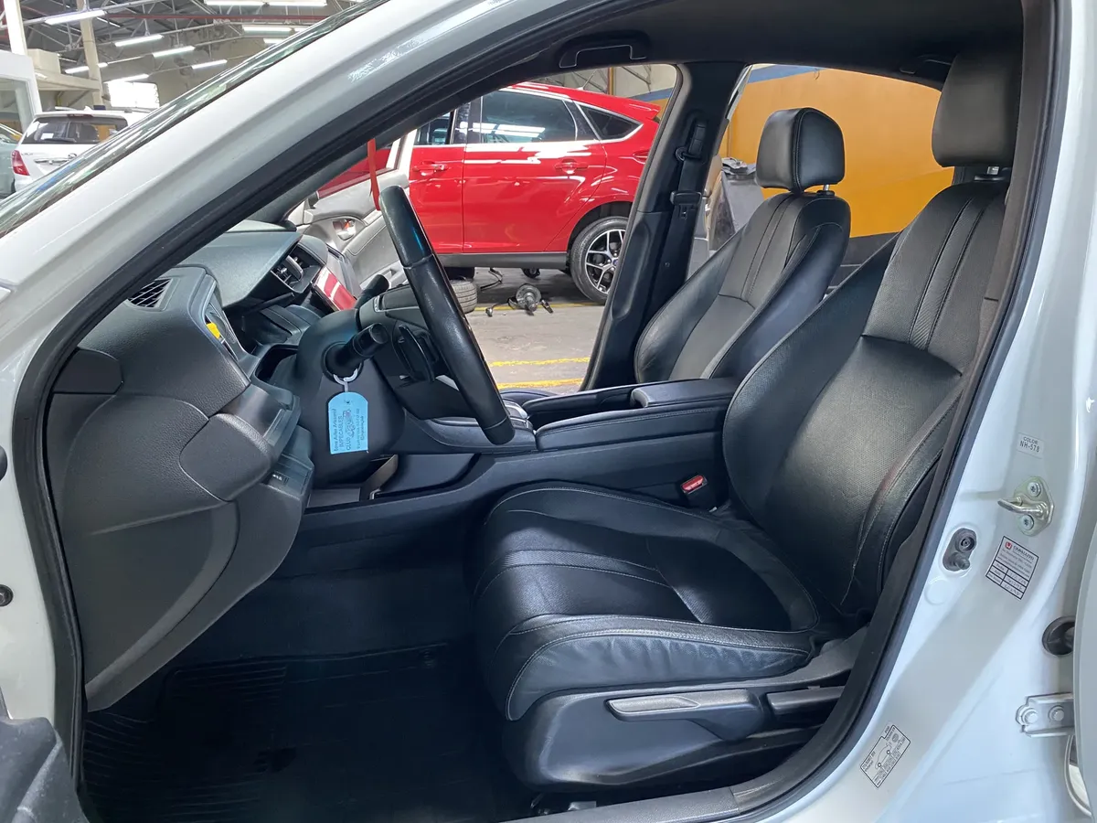 D_NQ_NP_2X_977408-MLA107402113010_032026-F