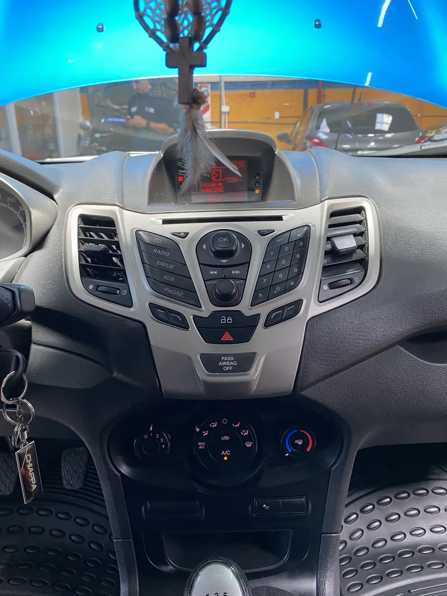 D_NQ_NP_2X_978110-MLA107968804353_032026-F