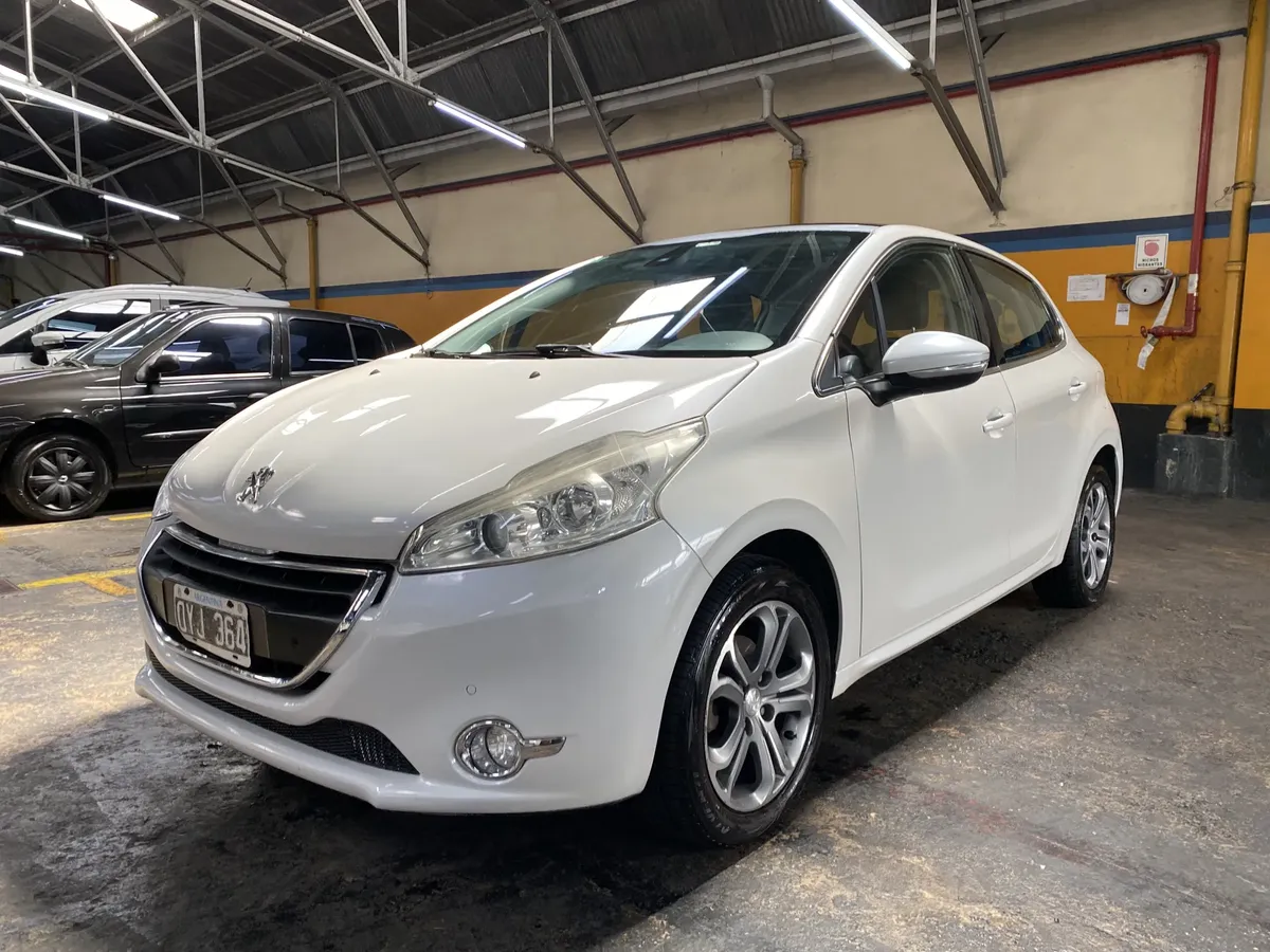 D_NQ_NP_2X_978854-MLA107946119222_032026-F