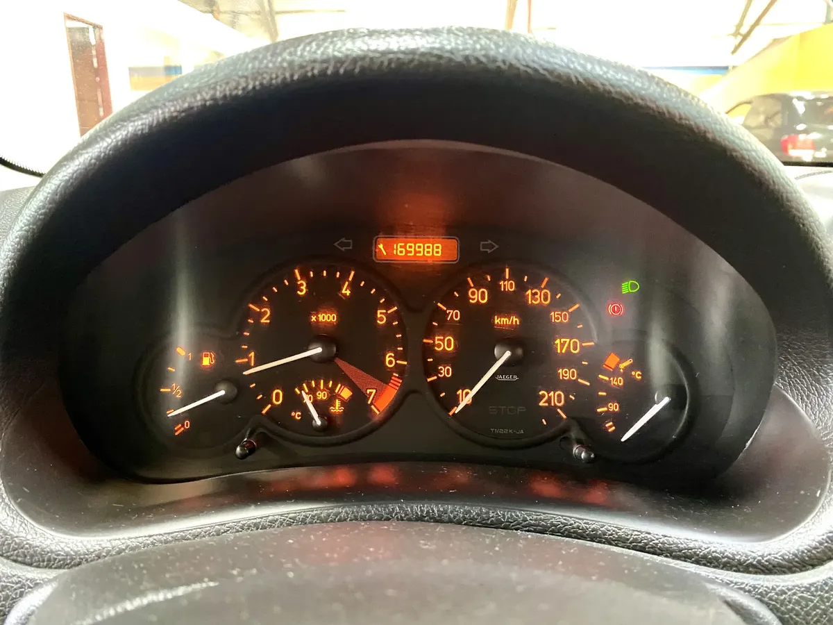 D_NQ_NP_2X_979668-MLA109510863508_042026-F