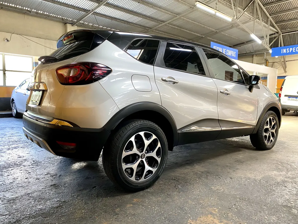 D_NQ_NP_2X_979942-MLA109642595517_032026-F