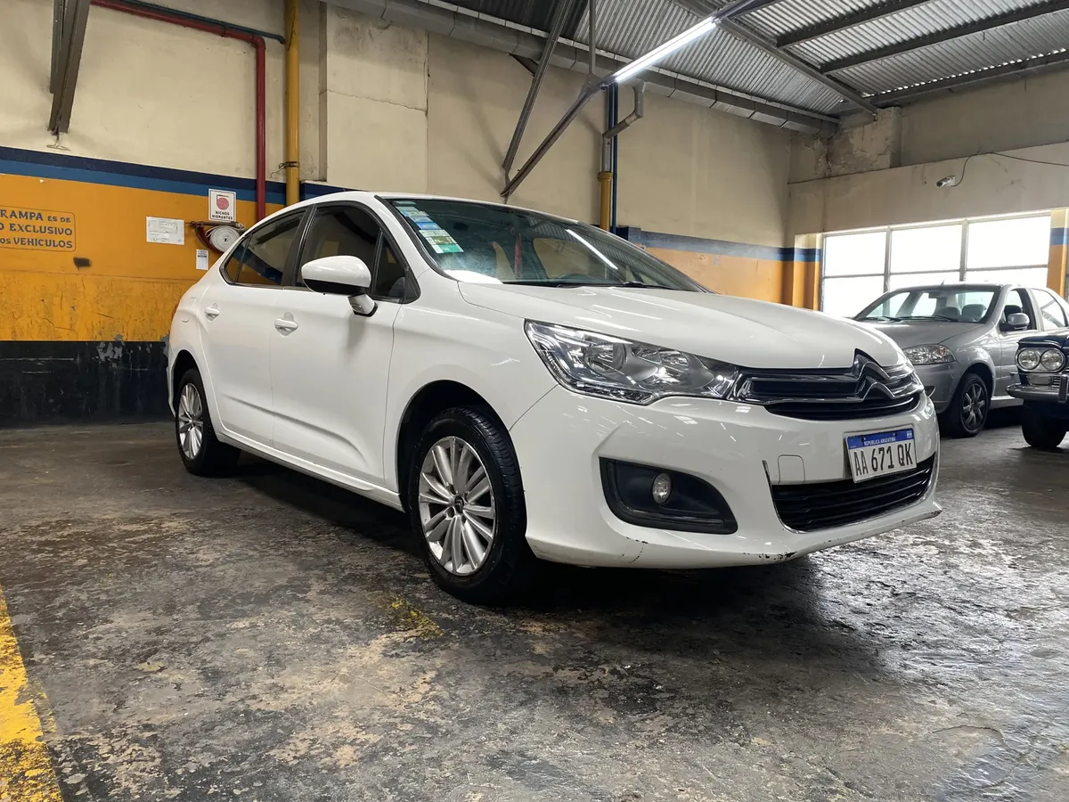 D_NQ_NP_2X_980147-MLA108961972771_032026-F