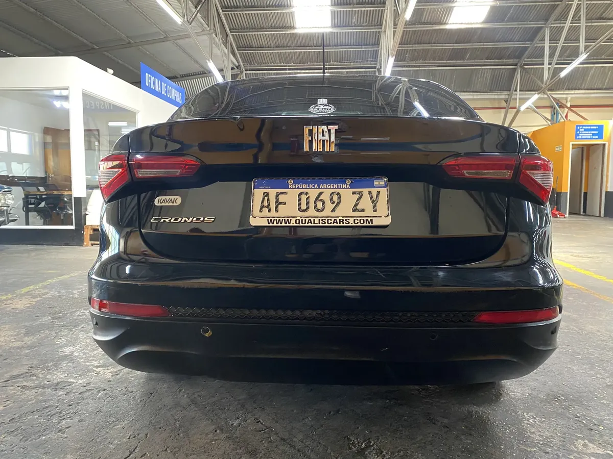 D_NQ_NP_2X_980382-MLA108364621358_032026-F