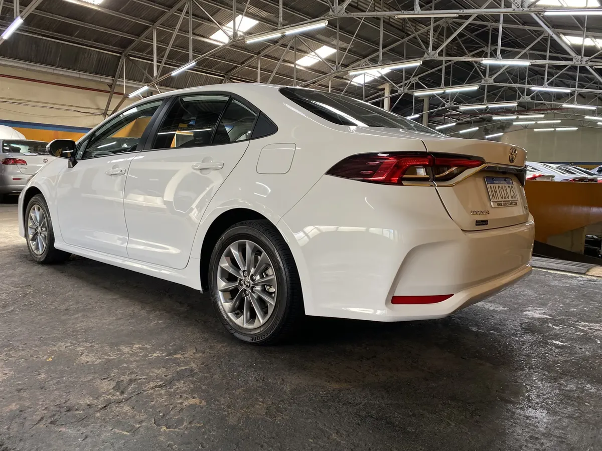 D_NQ_NP_2X_980702-MLA107701734438_032026-F