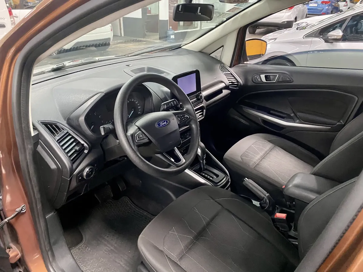 D_NQ_NP_2X_981010-MLA109798972743_032026-F