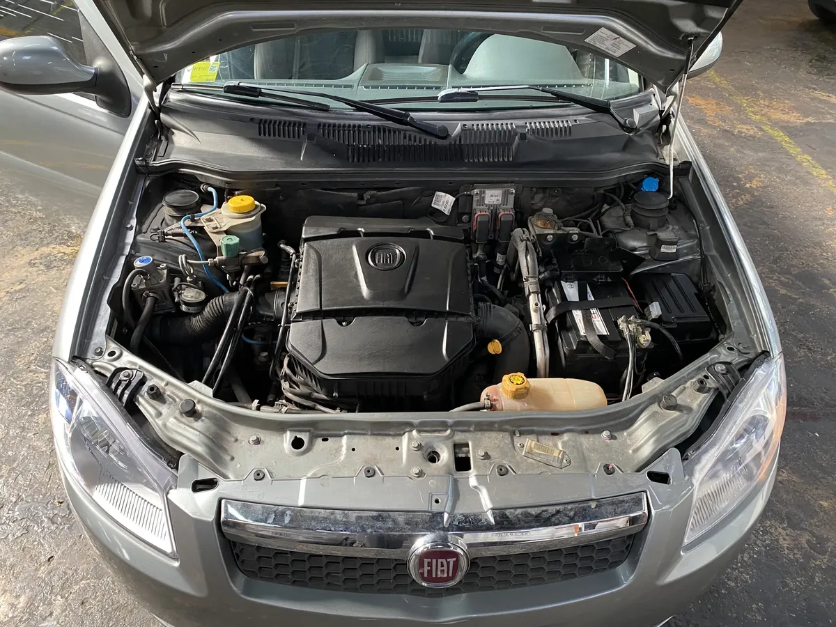 D_NQ_NP_2X_981576-MLA108594625557_032026-F