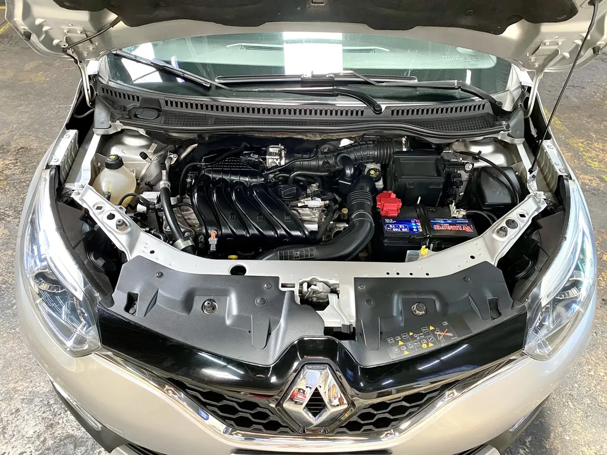 D_NQ_NP_2X_981609-MLA109641764507_032026-F