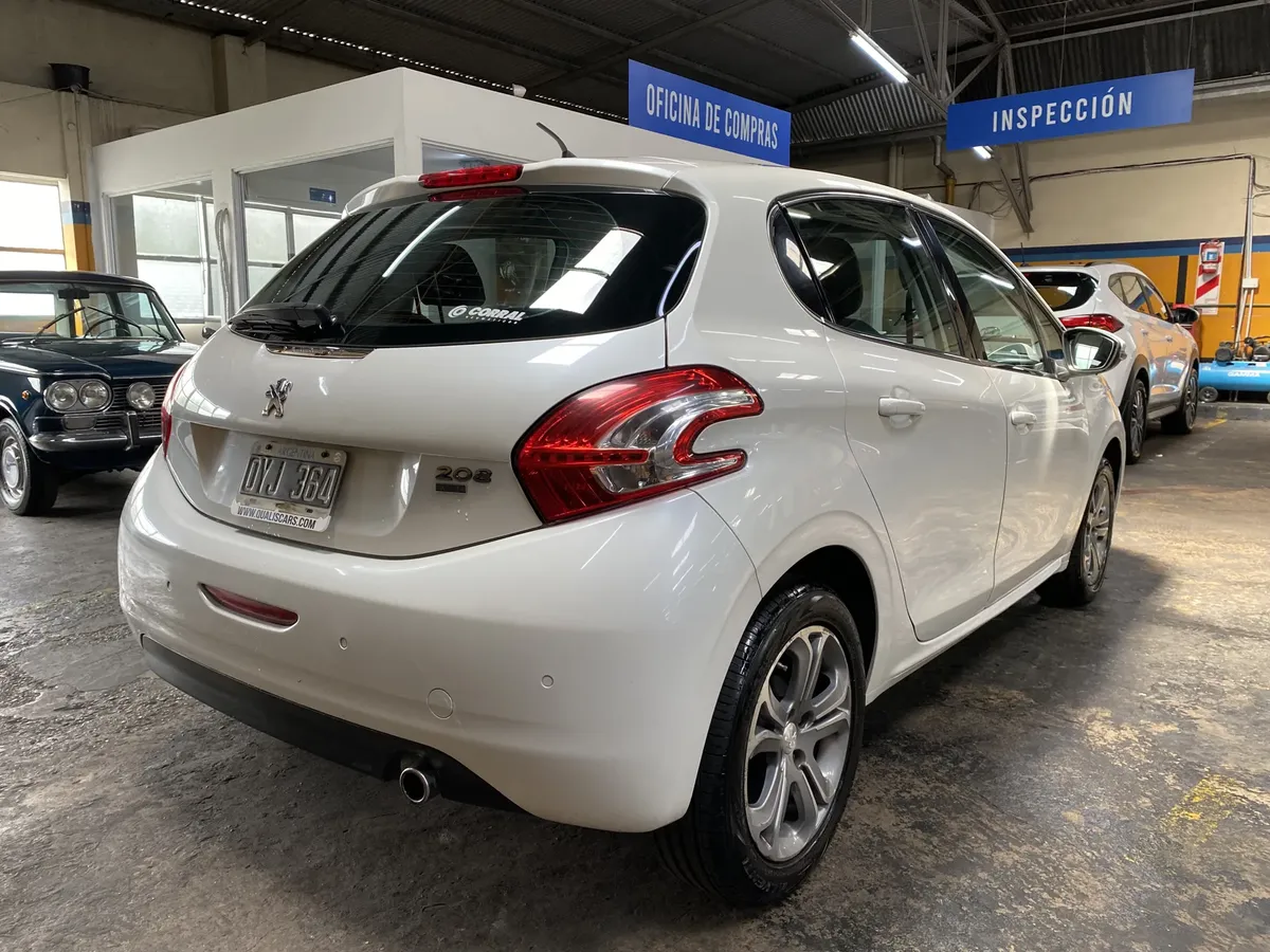 D_NQ_NP_2X_981717-MLA108710161445_032026-F