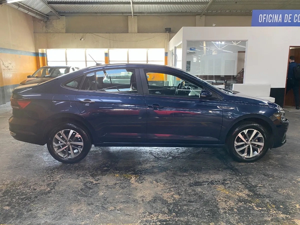 D_NQ_NP_2X_981807-MLA107469599182_032026-F