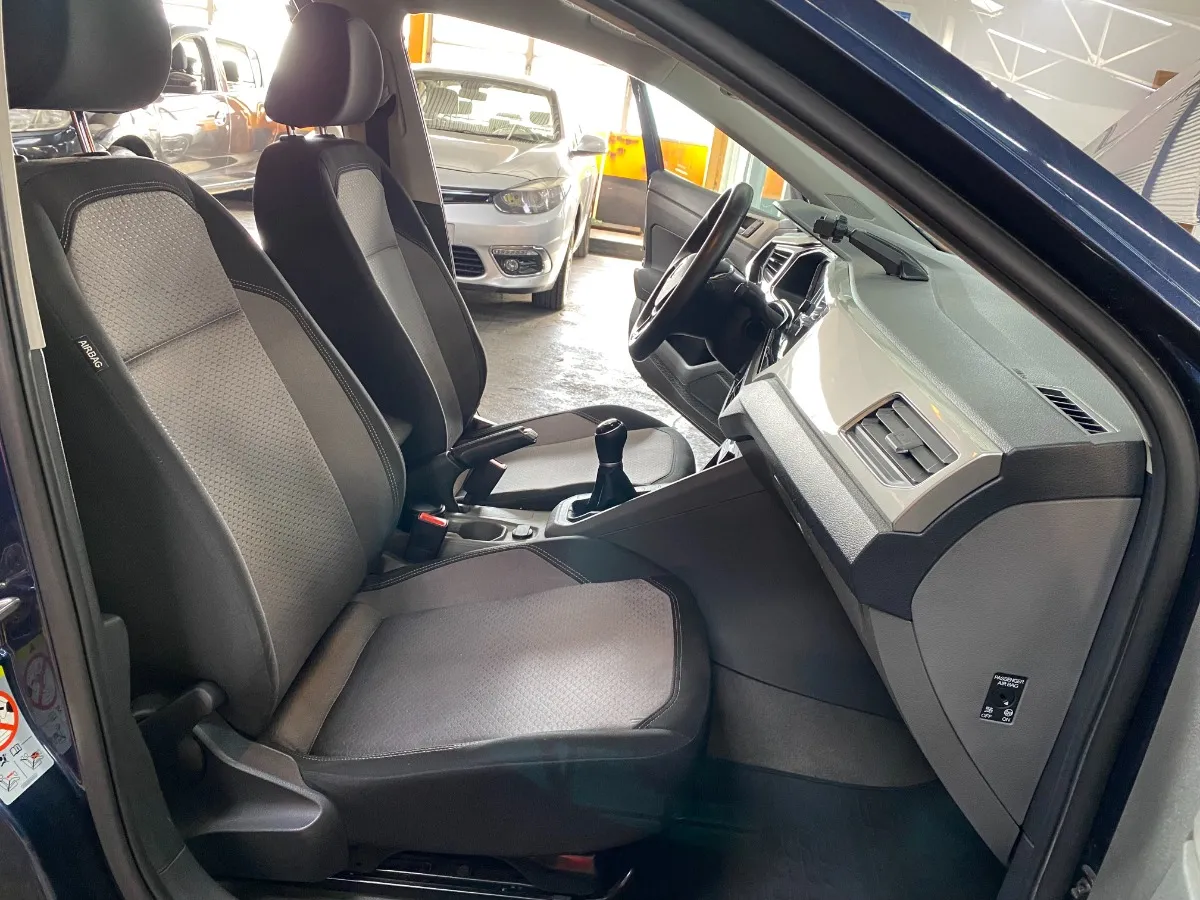 D_NQ_NP_2X_982741-MLA107470574832_032026-F