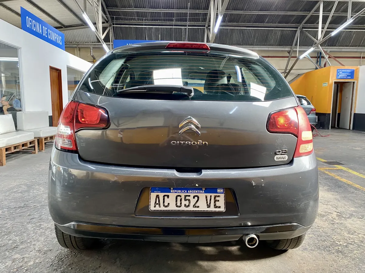 D_NQ_NP_2X_983137-MLA107407798766_032026-F