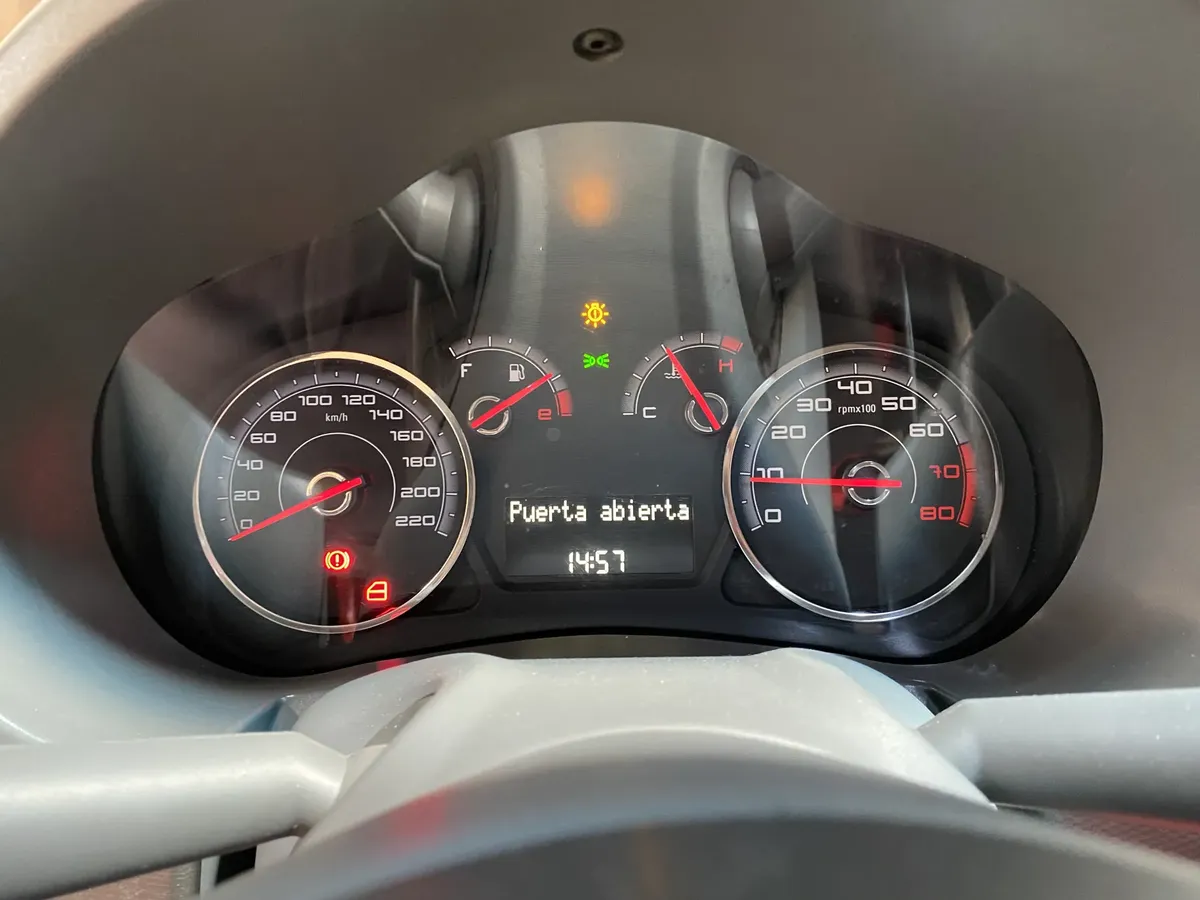 D_NQ_NP_2X_983584-MLA108377314695_032026-F