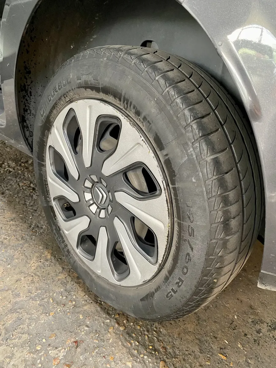 D_NQ_NP_2X_983762-MLA107408182990_032026-F