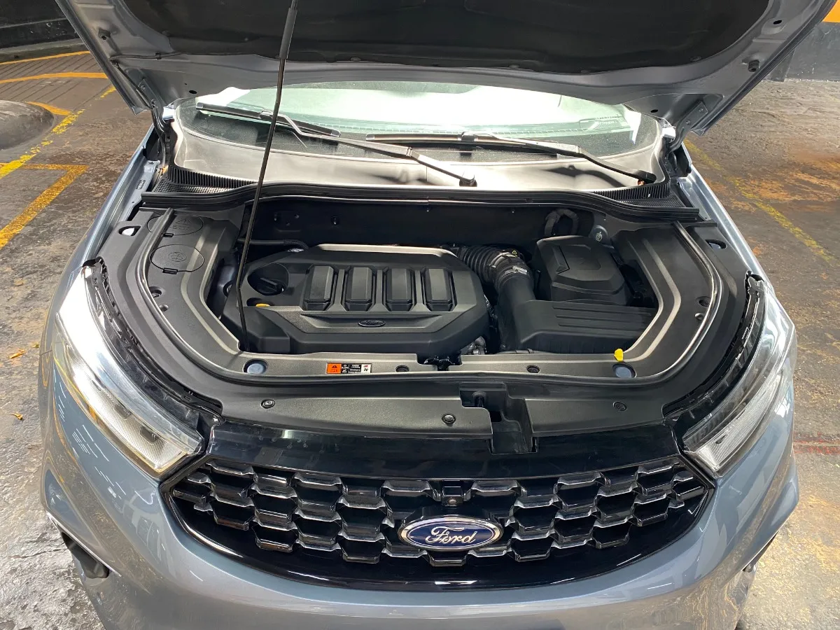 D_NQ_NP_2X_984035-MLA108708978079_032026-F