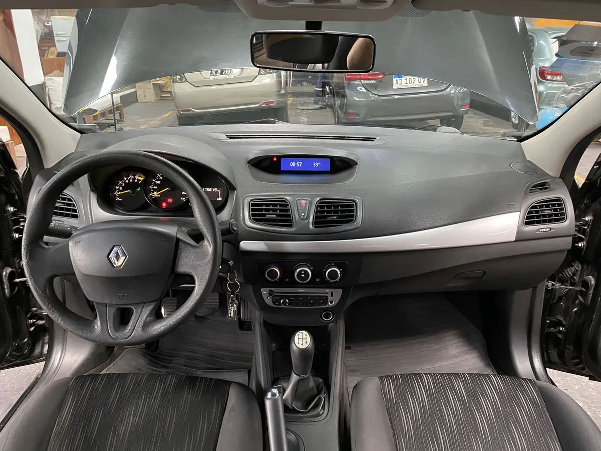 D_NQ_NP_2X_985218-MLA107335624768_032026-F