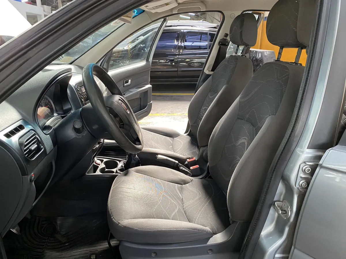 D_NQ_NP_2X_985632-MLA107840831632_032026-F