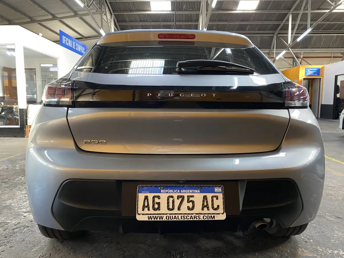 D_NQ_NP_2X_987105-MLA108326106774_032026-F