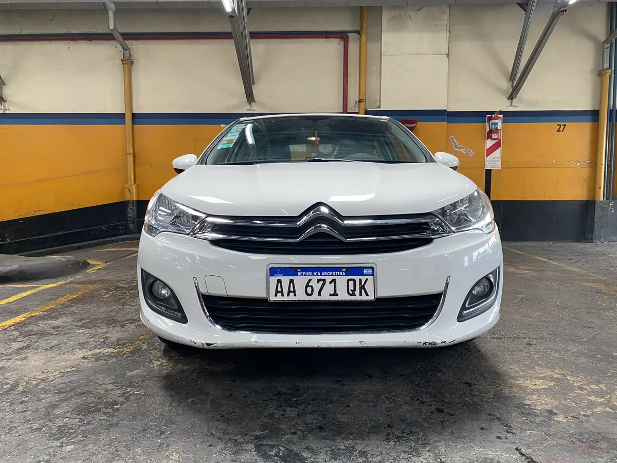 D_NQ_NP_2X_987545-MLA108963724829_032026-F