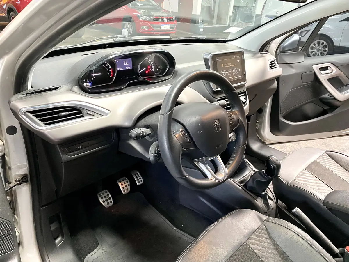 D_NQ_NP_2X_987650-MLA108862890020_032026-F