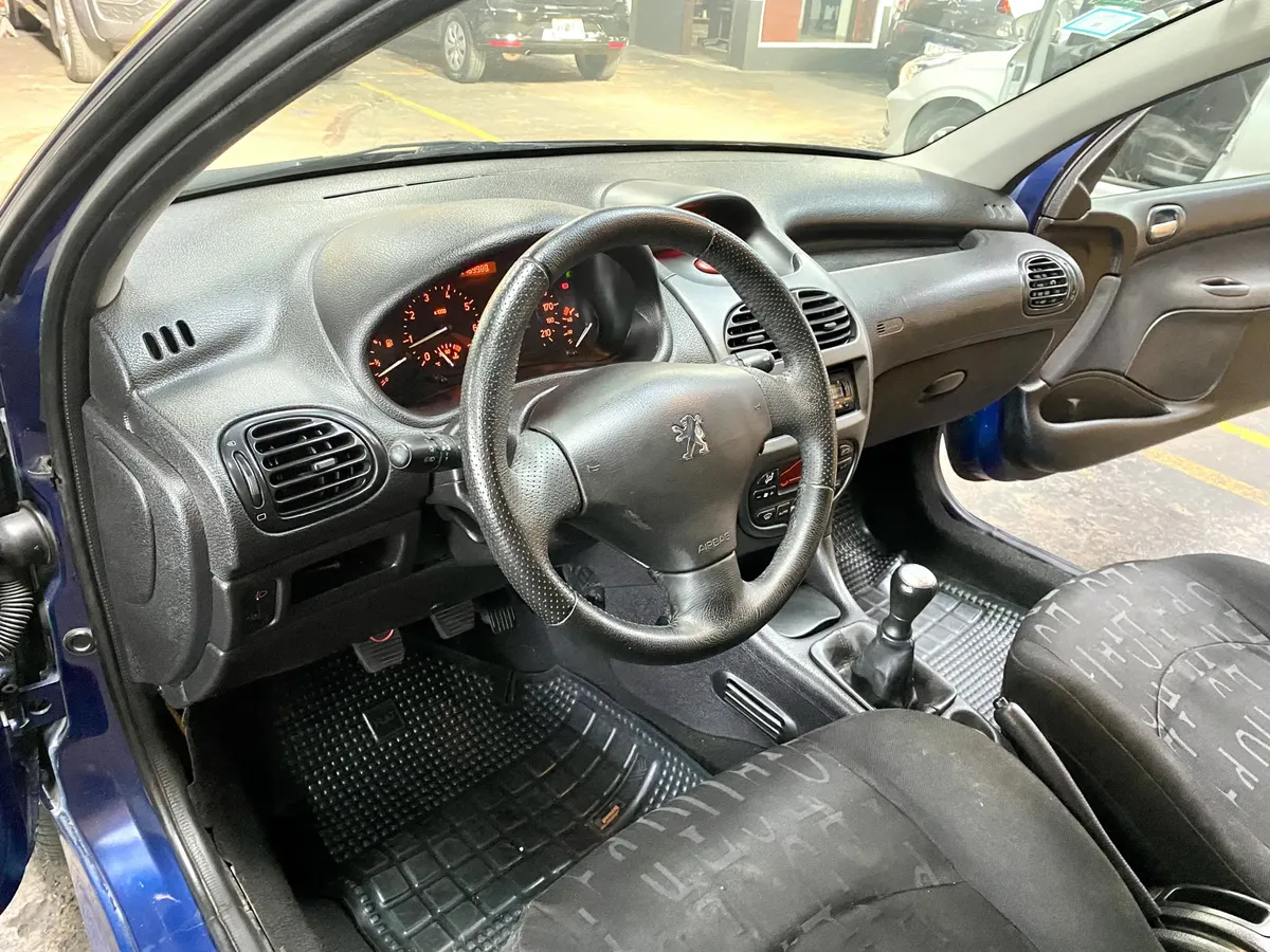 D_NQ_NP_2X_987655-MLA110381561801_042026-F