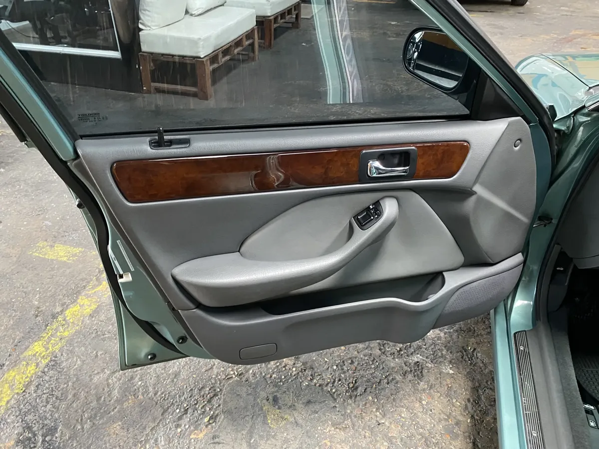 D_NQ_NP_2X_987697-MLA108488707978_032026-F