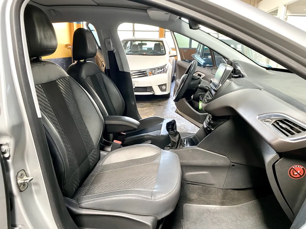 D_NQ_NP_2X_987763-MLA109687530027_032026-F