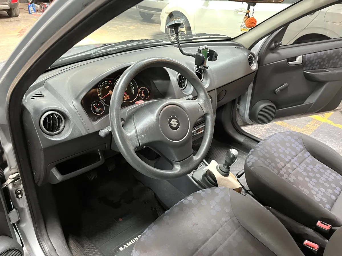 D_NQ_NP_2X_987984-MLA109549958971_032026-F