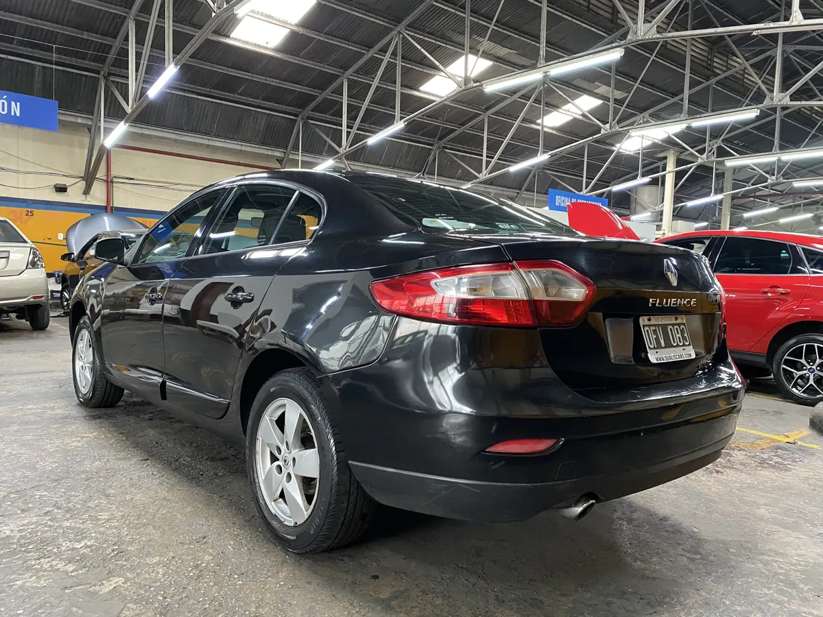 D_NQ_NP_2X_988086-MLA107337917798_032026-F