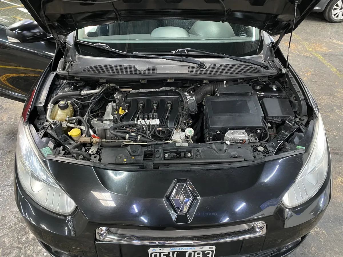 D_NQ_NP_2X_988319-MLA107336339562_032026-F