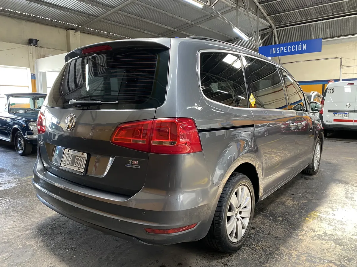 D_NQ_NP_2X_988655-MLA107838648922_032026-F