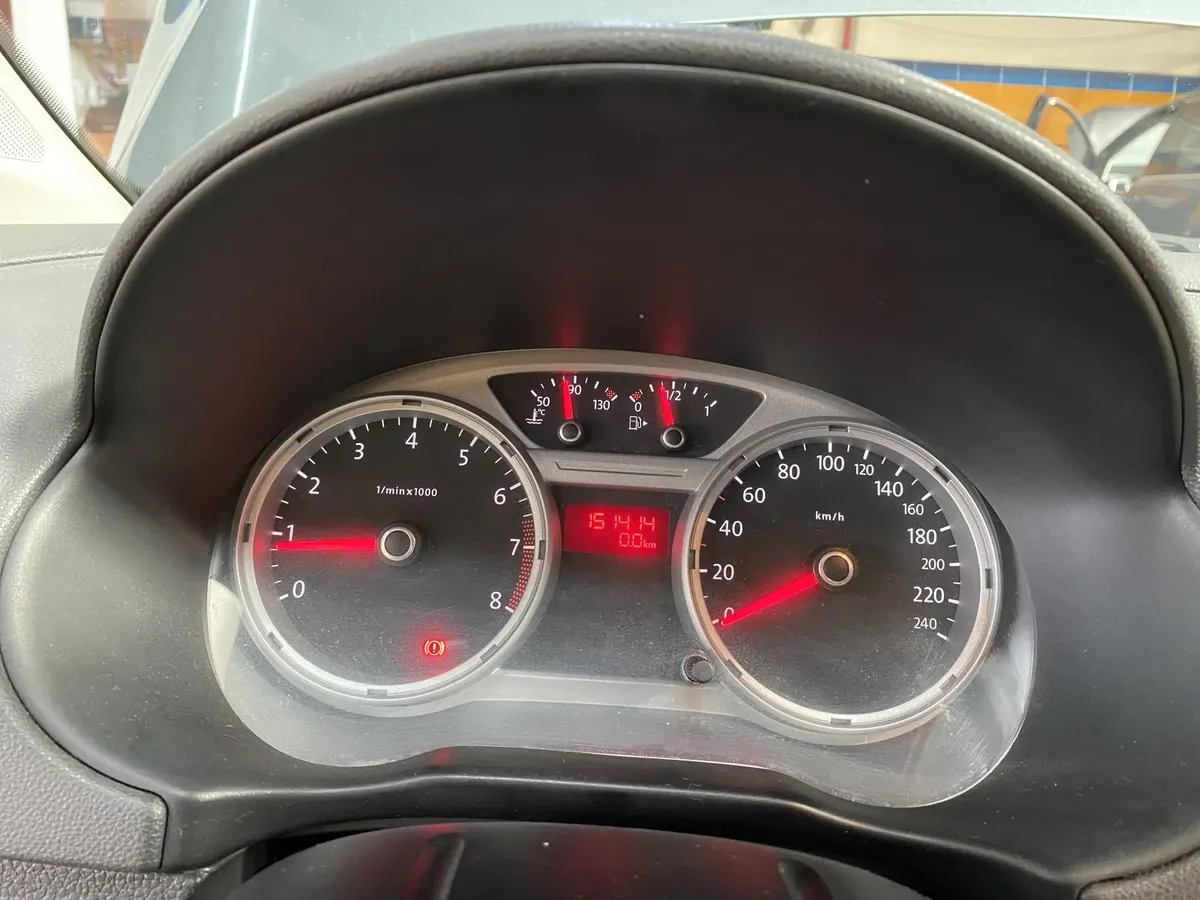 D_NQ_NP_2X_988947-MLA107264444946_032026-F