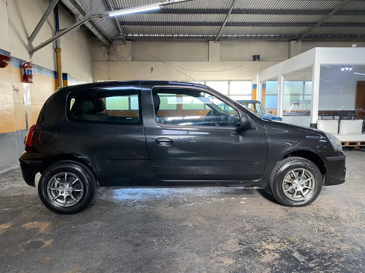 D_NQ_NP_2X_989112-MLA108595414149_032026-F