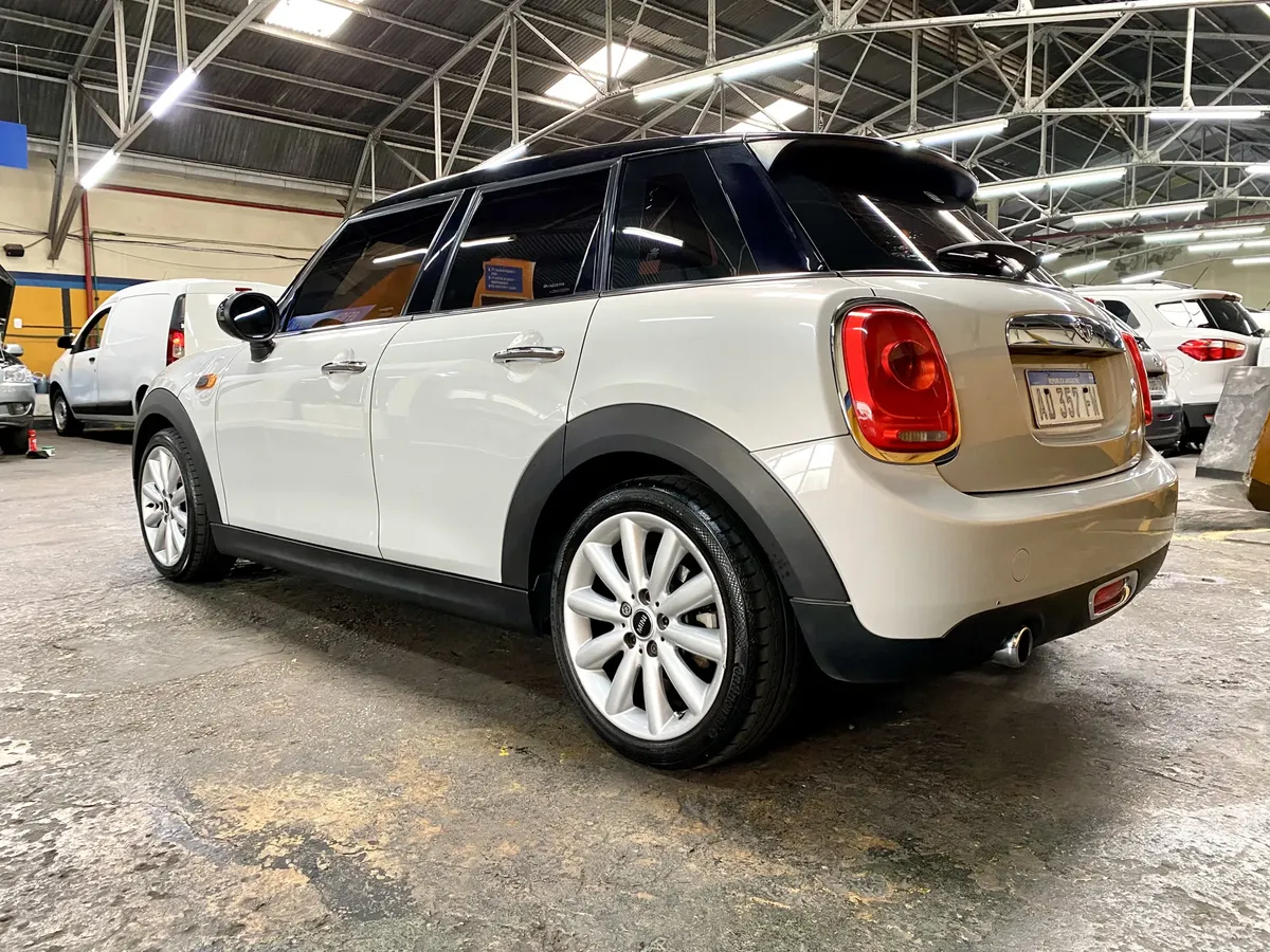 D_NQ_NP_2X_989486-MLA108854989124_032026-F