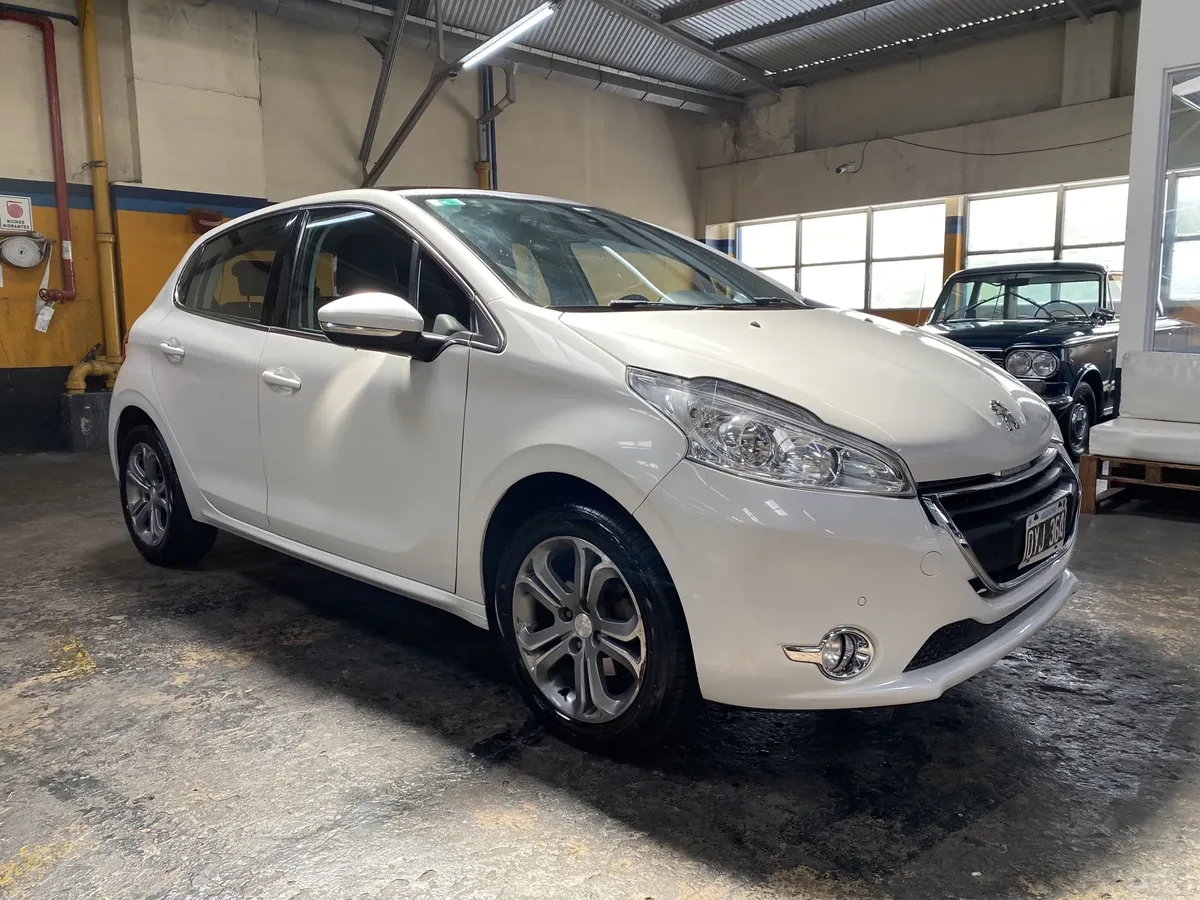 D_NQ_NP_2X_989943-MLA108709029223_032026-F