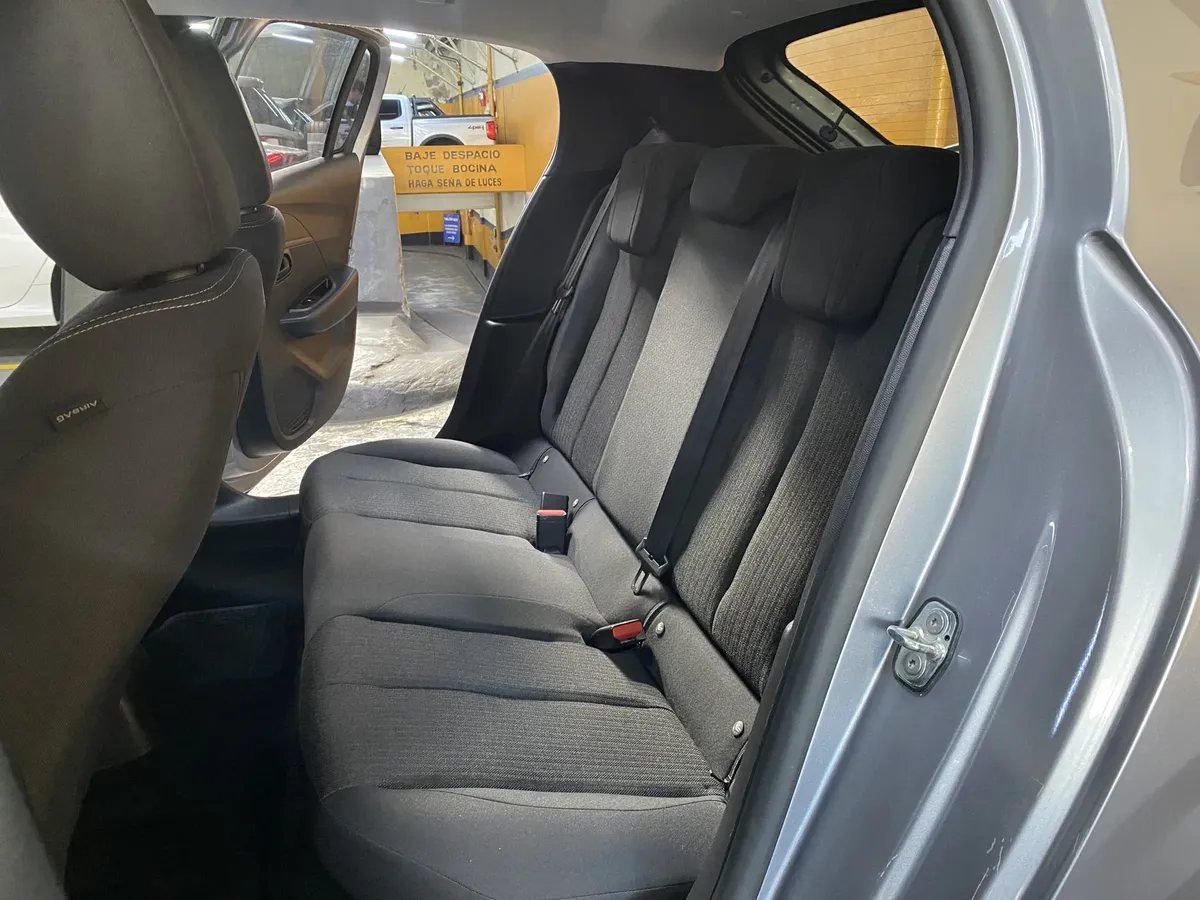 D_NQ_NP_2X_989999-MLA108326047340_032026-F