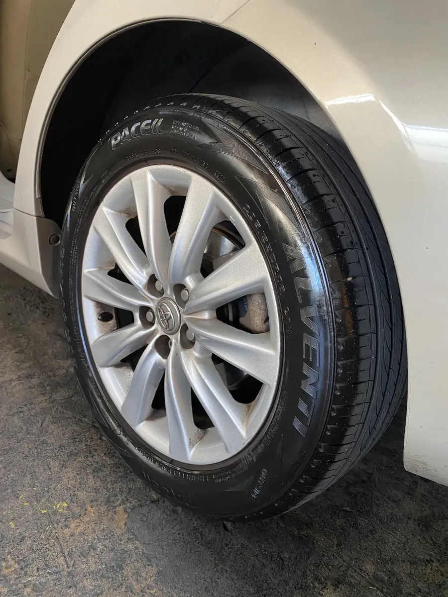 D_NQ_NP_2X_990921-MLA108568724831_032026-F