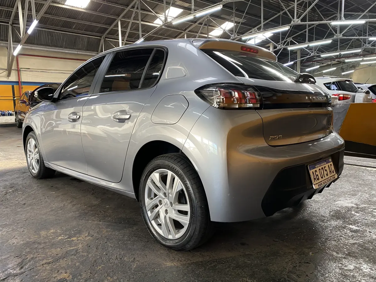 D_NQ_NP_2X_991320-MLA108327824974_032026-F