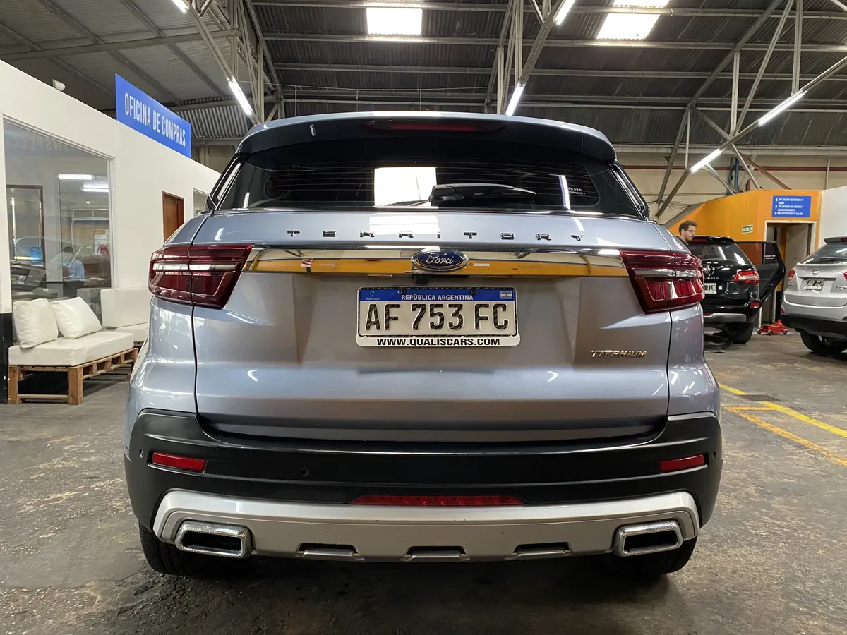 D_NQ_NP_2X_991348-MLA107541559002_032026-F