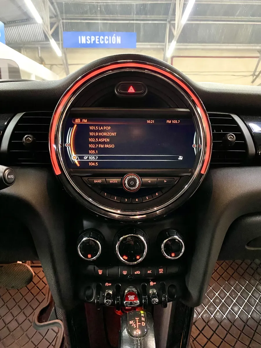 D_NQ_NP_2X_991554-MLA109677934555_032026-F