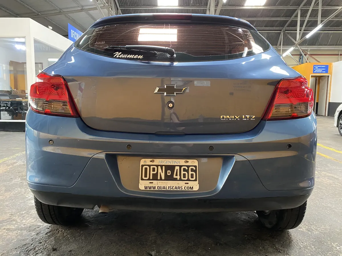 D_NQ_NP_2X_991792-MLA108488996938_032026-F