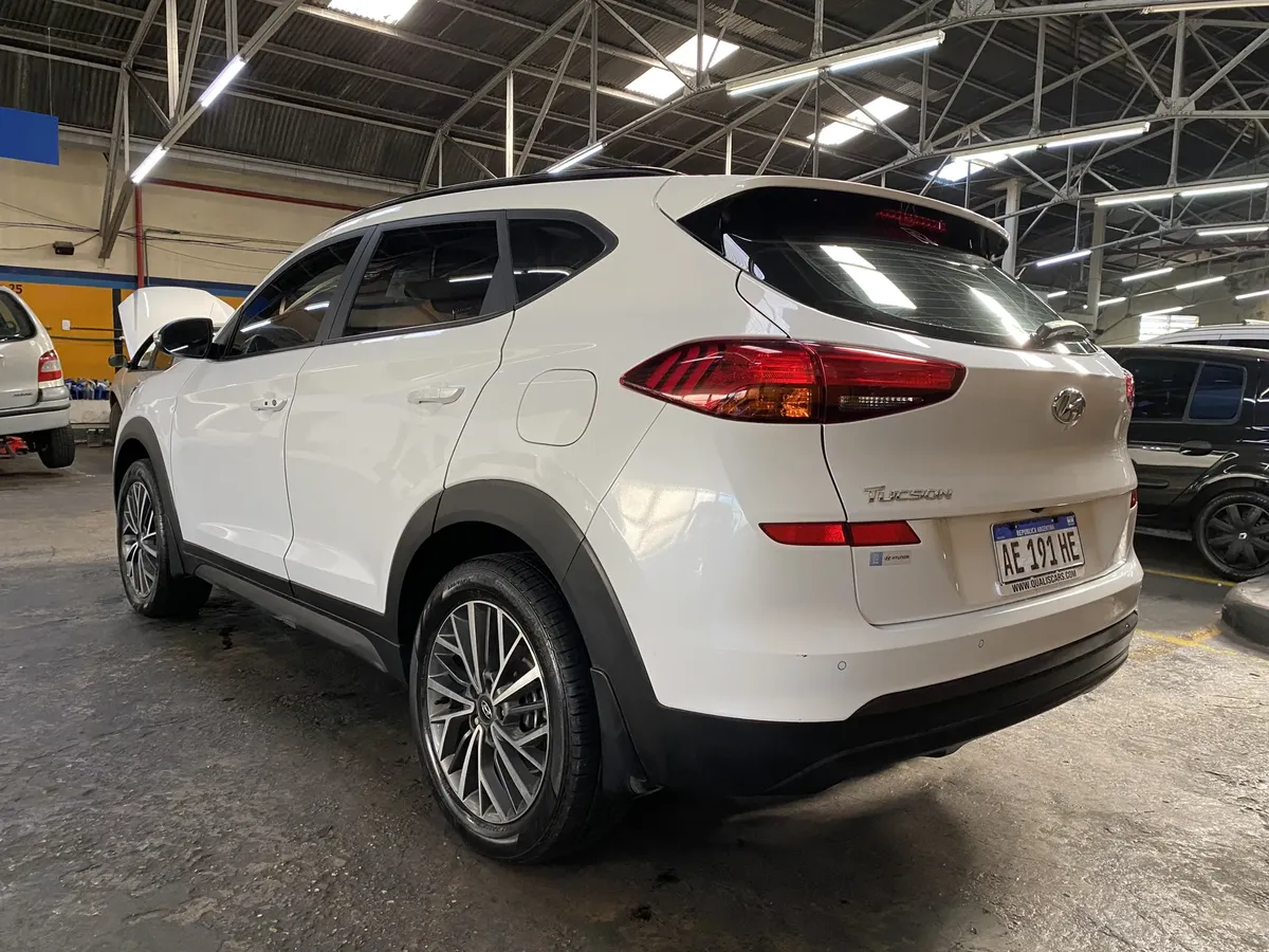 D_NQ_NP_2X_991881-MLA108520164951_032026-F