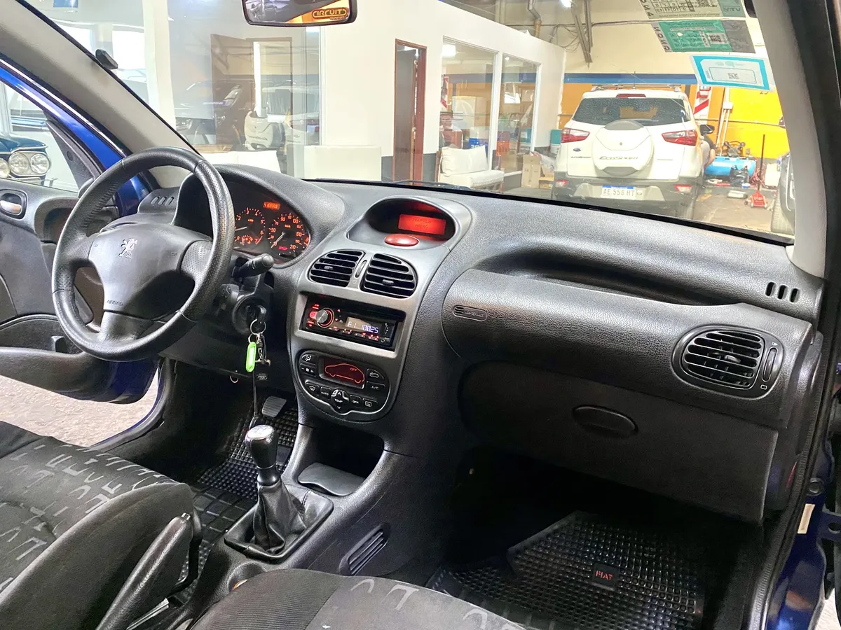 D_NQ_NP_2X_992814-MLA109510598532_042026-F