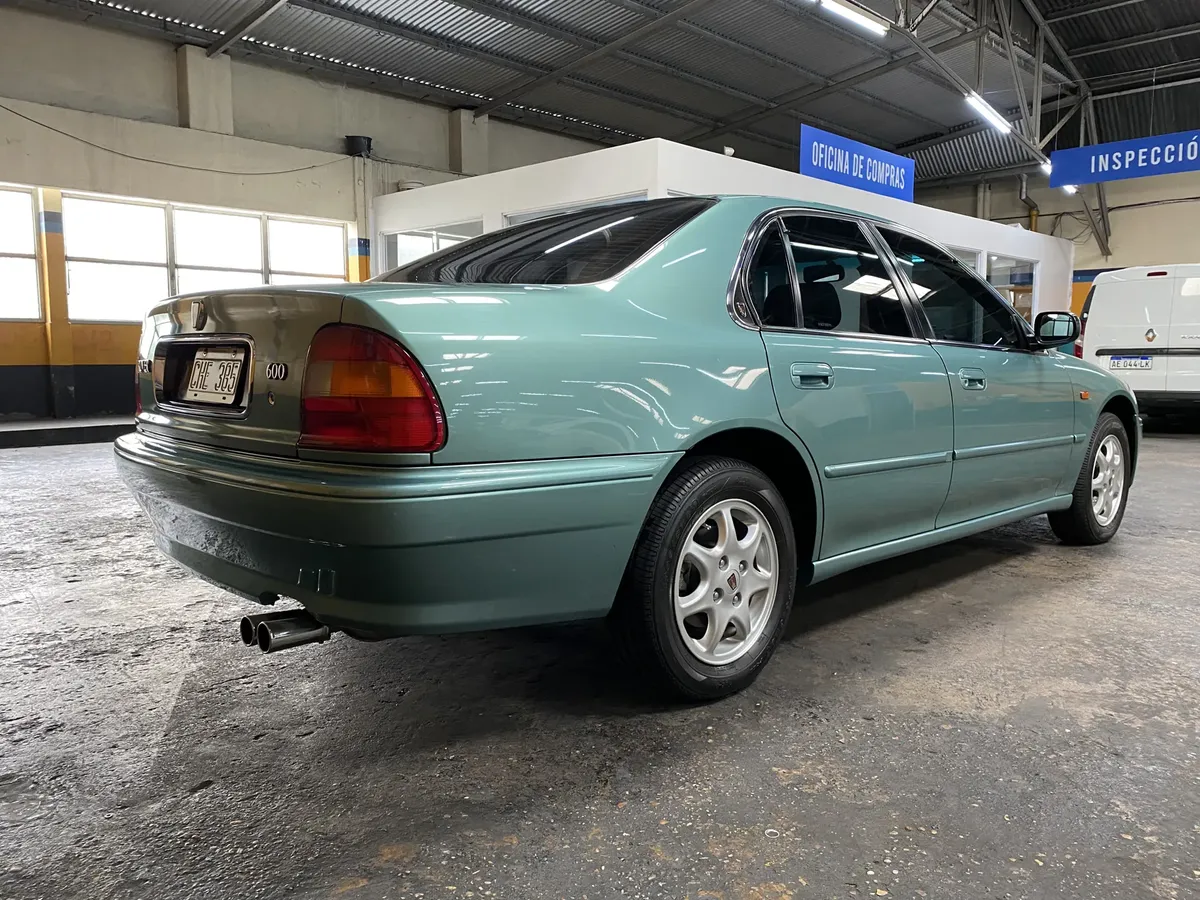 D_NQ_NP_2X_992956-MLA108490011474_032026-F