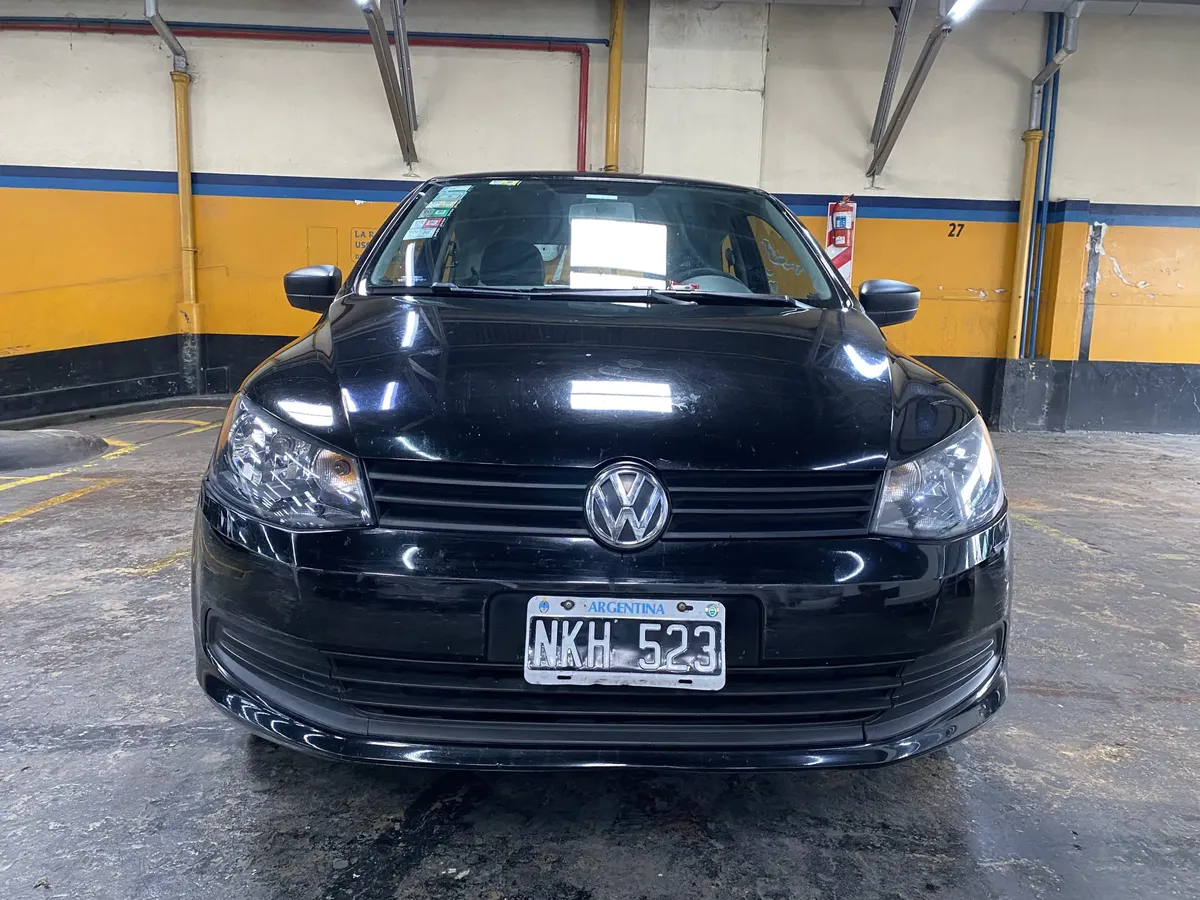 D_NQ_NP_2X_993594-MLA108709110217_032026-F